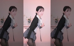 老旺的大肉蟒进进出出BD高清版